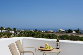 Seaview, Thira